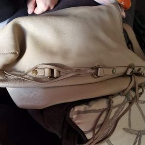 Lucky brand Shoulderbag